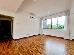 Nassim Regency (D10), Condominium #509212311